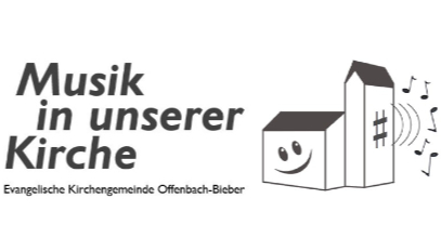 Das MIXTETT wird 50!